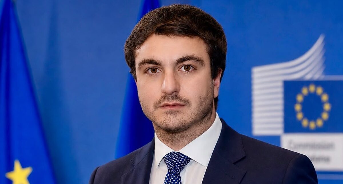 Transizione sostenibile, Schioppi: «Premialità nelle condizioni di accesso al credito e strumenti fiscali mirati per imprese sostenibili e competitive»