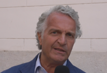 Provincia di Benevento, Claudio Cataudo: “Costruiamo insieme una nuova stagione per il Sannio”
