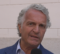 Provincia di Benevento, Claudio Cataudo: “Costruiamo insieme una nuova stagione per il Sannio”