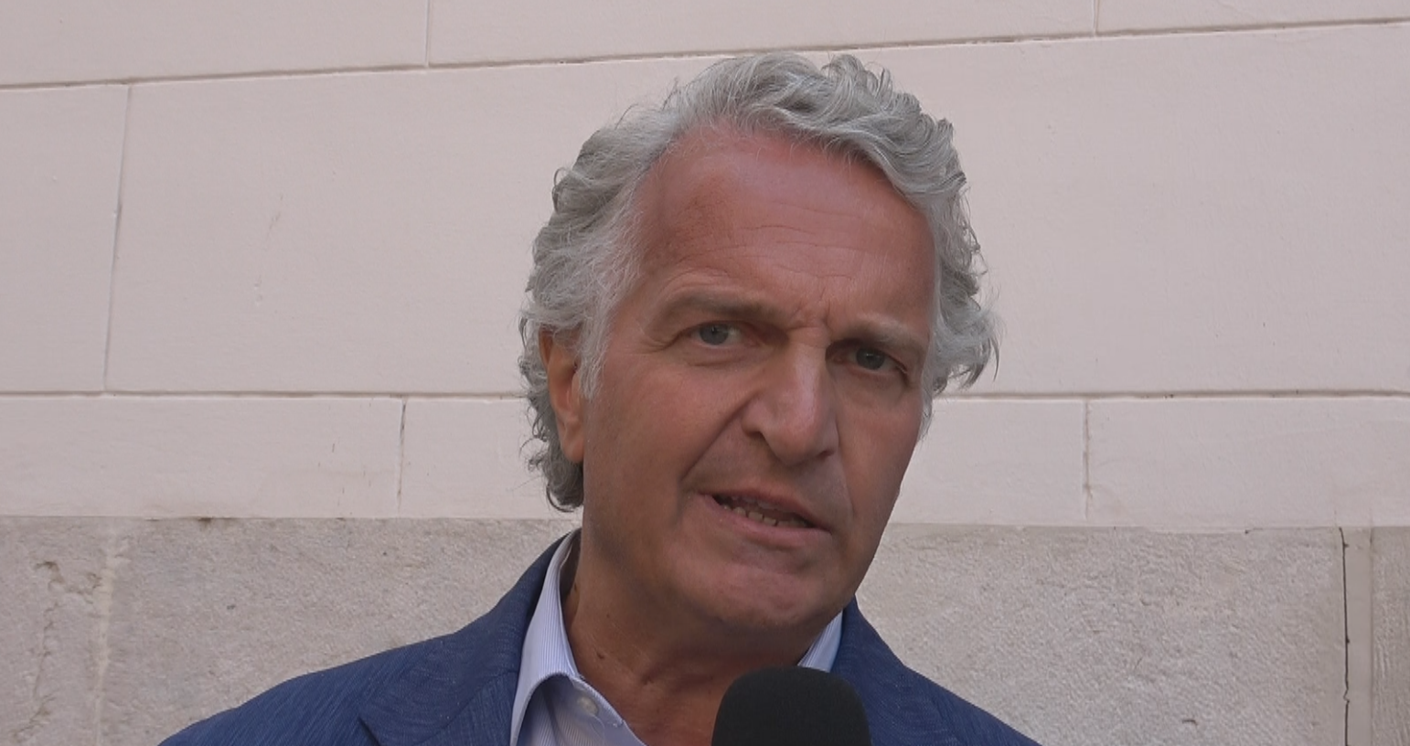 Provincia di Benevento, Claudio Cataudo: “Costruiamo insieme una nuova stagione per il Sannio”