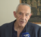 Presidenziali provinciali, parla Umberto: “nessuna deroga alla contrapposizione a Mastella”