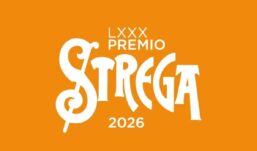 Premio Strega 2026, questa sera la finale dell’80ª edizione: sei autori in corsa per la vittoria