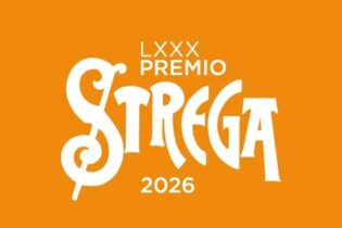 Premio Strega 2026, questa sera la finale dell’80ª edizione: sei autori in corsa per la vittoria