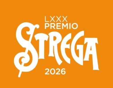 Premio Strega 2026, questa sera la finale dell’80ª edizione: sei autori in corsa per la vittoria