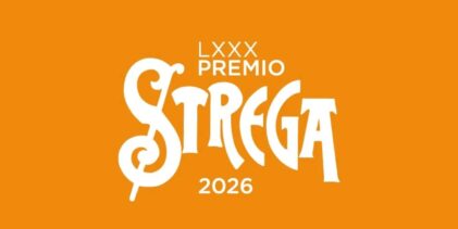 Premio Strega 2026, questa sera la finale dell’80ª edizione: sei autori in corsa per la vittoria