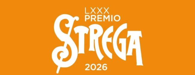 Premio Strega 2026, questa sera la finale dell’80ª edizione: sei autori in corsa per la vittoria