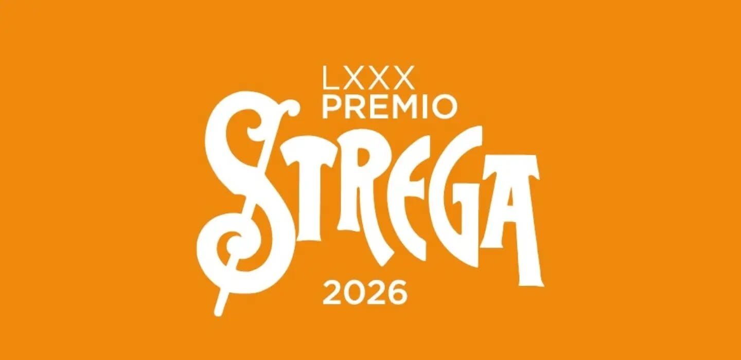 Premio Strega 2026, questa sera la finale dell’80ª edizione: sei autori in corsa per la vittoria