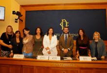 Violenza sulle donne: alla Camera dei Deputati presentato il progetto “Trame di rinascita”.