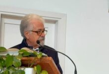 Sant’Arcangelo Trimonte, sindaco aggredito in Municipio: solidarietà dal sindaco di Ceppaloni