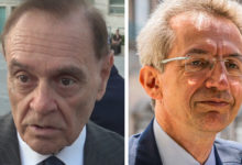 Governance Poll, Manfredi terzo e Mastella decimo tra i sindaci più apprezzati d’Italia