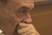 Il sindaco Mastella: “Toccato dal moto straordinario di benevolenza che mi è stato indirizzato”
