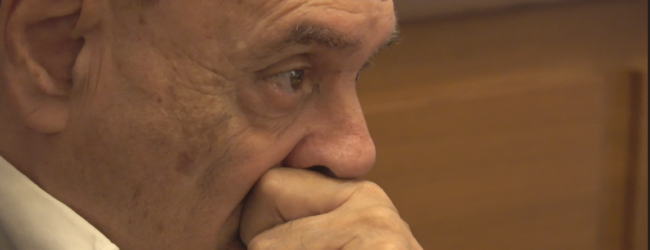 Il sindaco Mastella: “Toccato dal moto straordinario di benevolenza che mi è stato indirizzato”