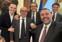 Sanità privata accreditata in crisi, interrogazione in Regione Campania