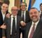 Sanità privata accreditata in crisi, interrogazione in Regione Campania