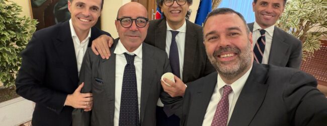 Sanità privata accreditata in crisi, interrogazione in Regione Campania