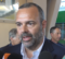 Agricoltura, il consigliere regionale Mastella plaude al CSR