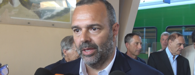 Agricoltura, il consigliere regionale Mastella plaude al CSR