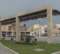 NdC: “Piazze, Amministrazione cambia in meglio la città”