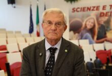 Trasformazione digitale delle PMI, all’Unifortunato la presentazione del MOOC