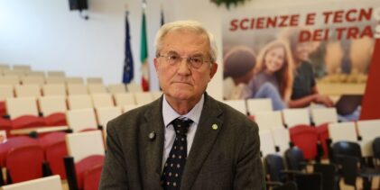 Trasformazione digitale delle PMI, all’Unifortunato la presentazione del MOOC
