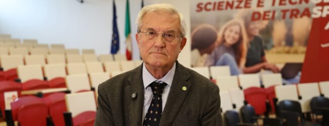 Trasformazione digitale delle PMI, all’Unifortunato la presentazione del MOOC