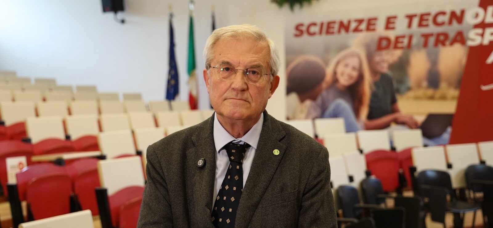 Trasformazione digitale delle PMI, all’Unifortunato la presentazione del MOOC