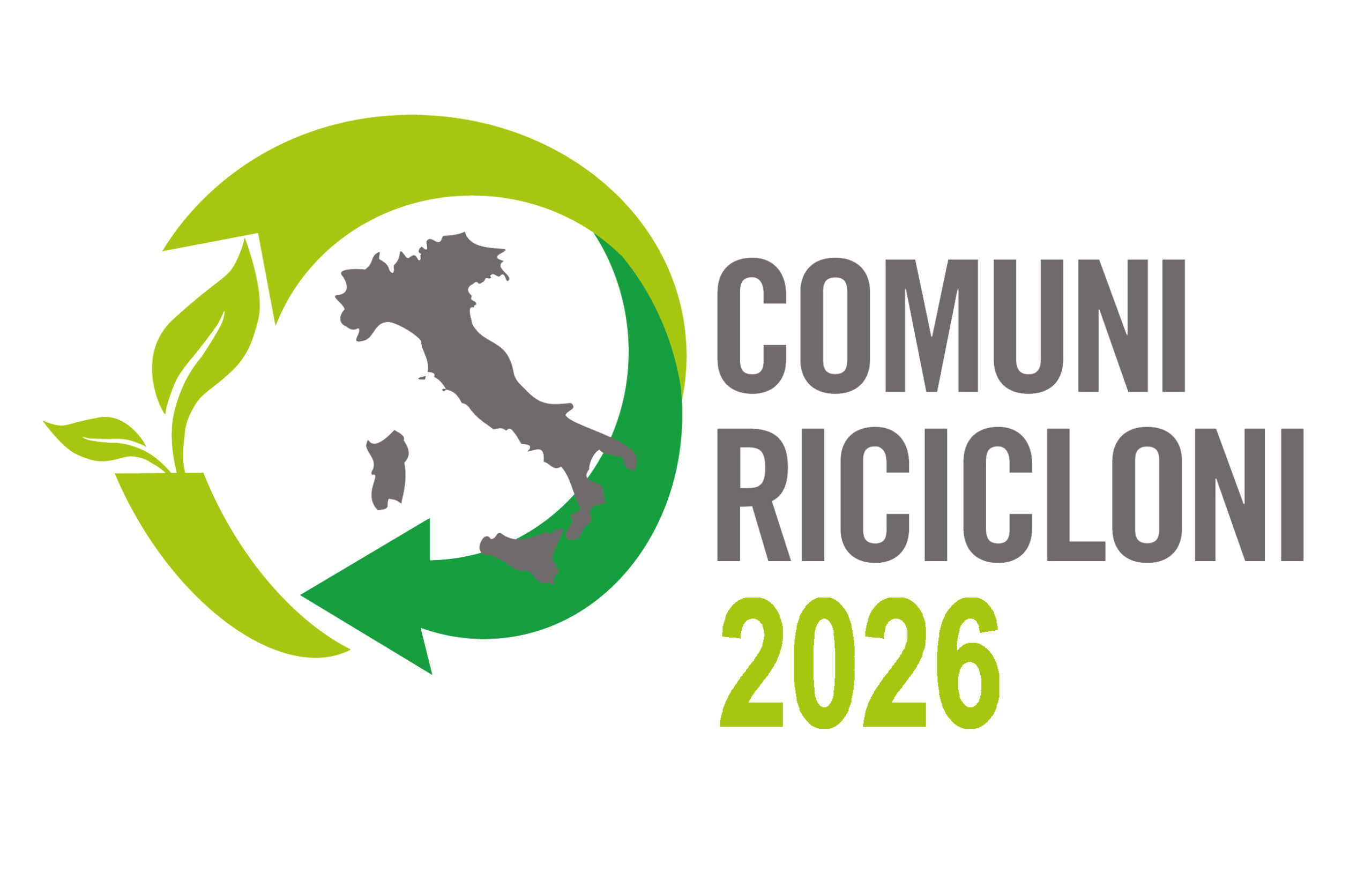 Paupisi è “Comune Riciclone”: 20° posto in Campania tra i Comuni sotto i 5.000 abitanti