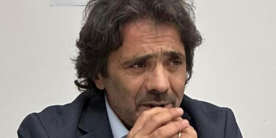 Sant’Agata de’ Goti, Lavorgna (Sannio Insieme): “Ospedale, dopo le promesse elettorali il nulla”