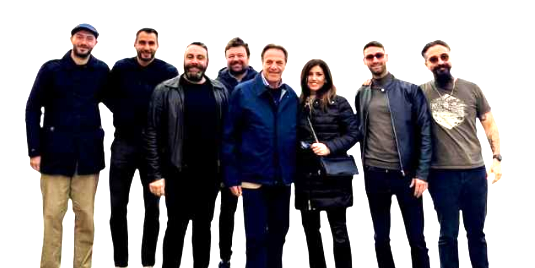 Benevento Domani sui conti del Comune: “Oltre il dissesto, Benevento gravida di opere e famelica di tasse”