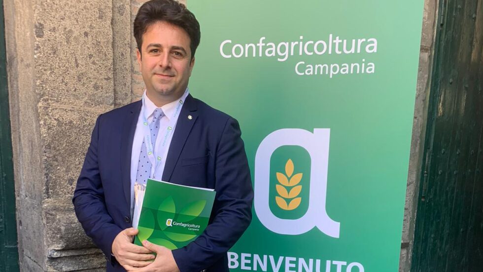 Agricoltura sannita in ginocchio, tra rincari di gasolio e flagelli climatici. Casazza: intervengano le istituzioni