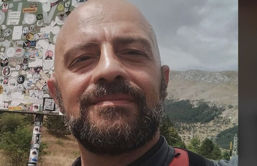 Ariano e Roccabascerana con il fiato sospeso: scomparsi Oreste Sebastiano e Giovanni Pasquariello