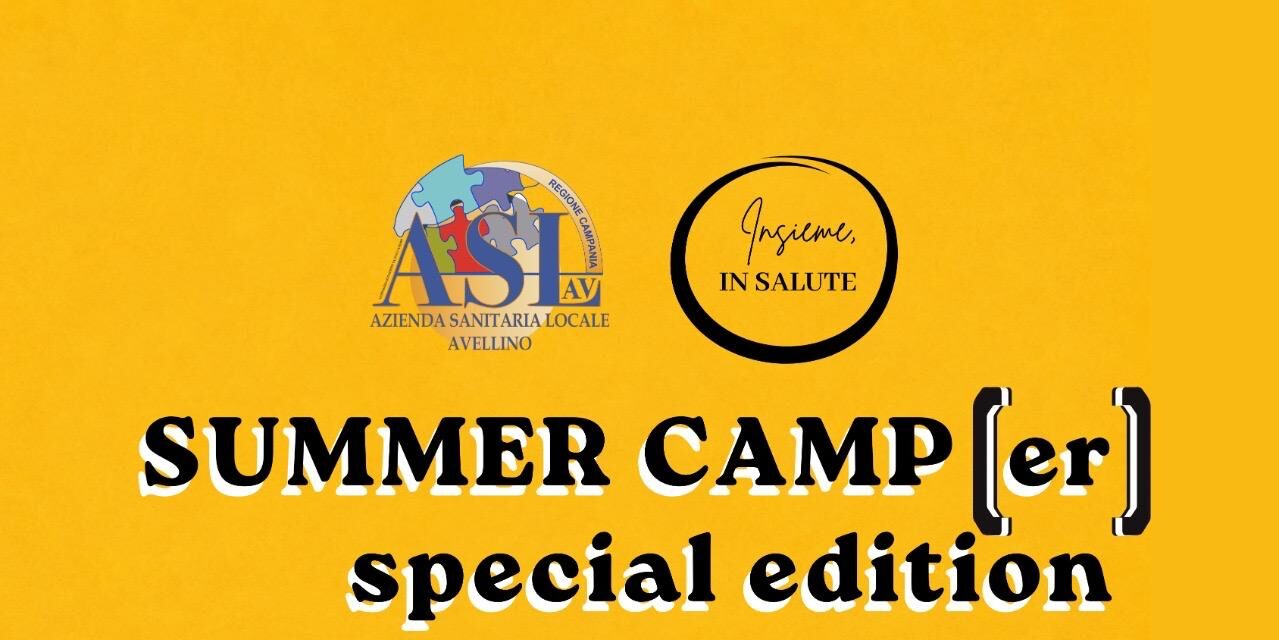 Tornano i Camper dell’Asl Avellino, appuntamento a Castelfranci con la prevenzione oncologica