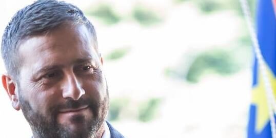 Apice, abbonamenti del Benevento Calcio. Iebba: “Dal Comune nessun riconoscimento agli organizzatori della Festa Tricolore”