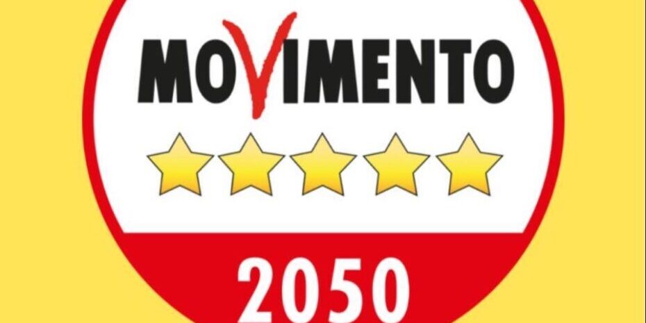 Incendio ad Airola, M5S: “Massima attenzione sull’emergenza, informati Fico e Pecoraro”