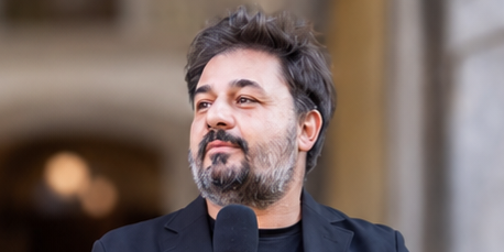 Incendio Airola, Iarusso (M5S): «dal territorio alla Regione fino al parlamento, massima attenzione sulla vicenda»