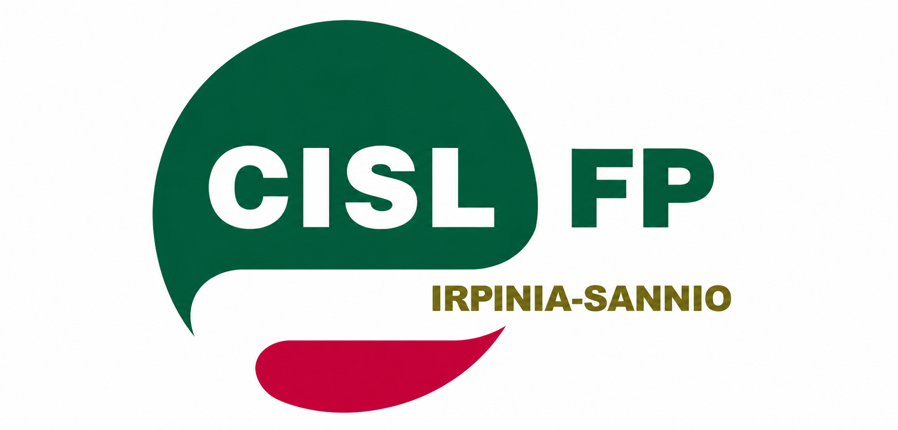 Incendio di Airola, CISL FP: «Chi sta proteggendo i lavoratori? Servono dati e misure immediate»
