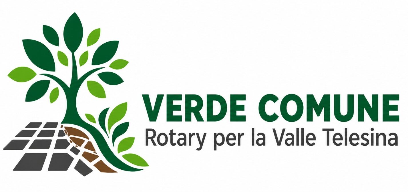 “Verde Comune per la Valle Telesina”, nuovi alberi e spazi da riqualificare. Giovedì 1° ottobre la presentazione alla Rocca dei Rettori