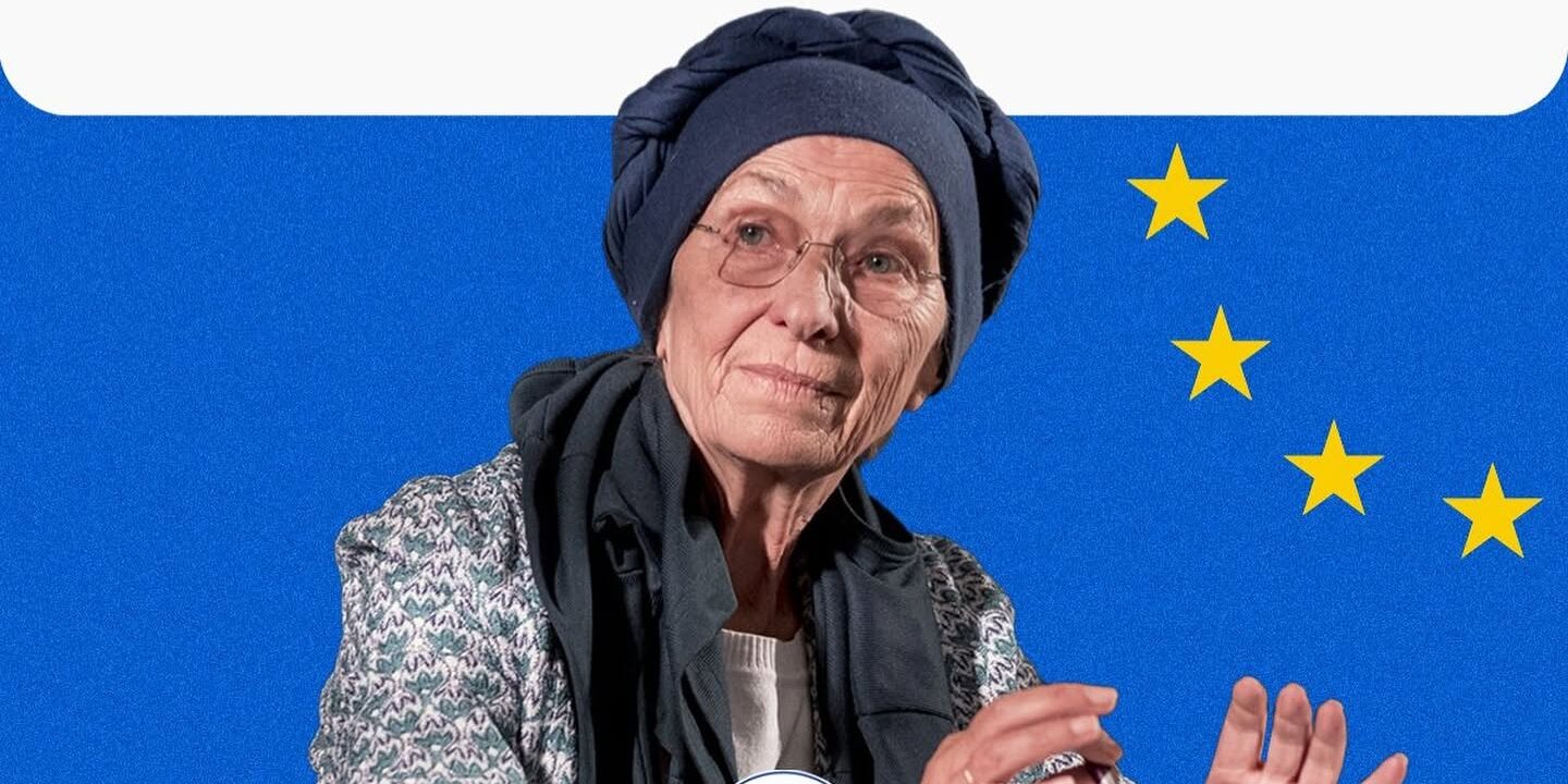 Mastella ricorda Emma Bonino: “Insieme iniziò la battaglia per l’indulto”