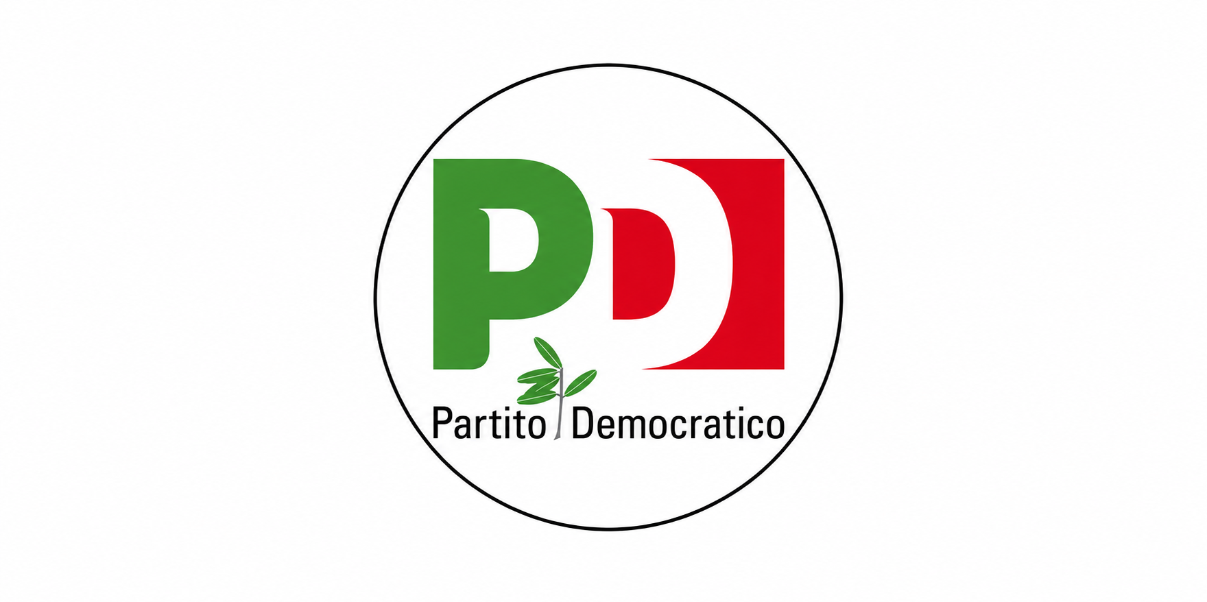 Inchiesta a Benevento, il Pd: «Quadro grave, l’amministrazione riferisca subito»