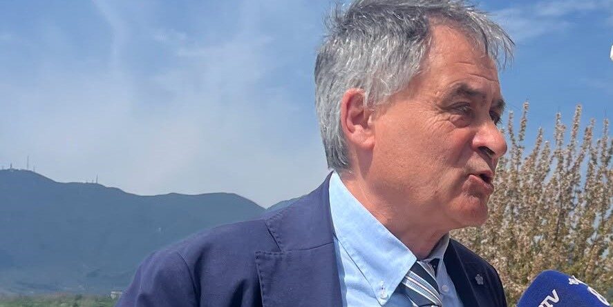 Cairano, appello del Coordinamento Nazionale Piccoli Comuni: “Serve un medico di famiglia stabile”