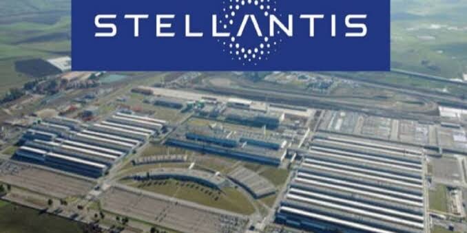 Stellantis Pratola Serra, UGL Metalmeccanici: «Il nuovo motore ibrido dal 2029, ora un Patto Generazionale per i giovani dell’Irpinia»