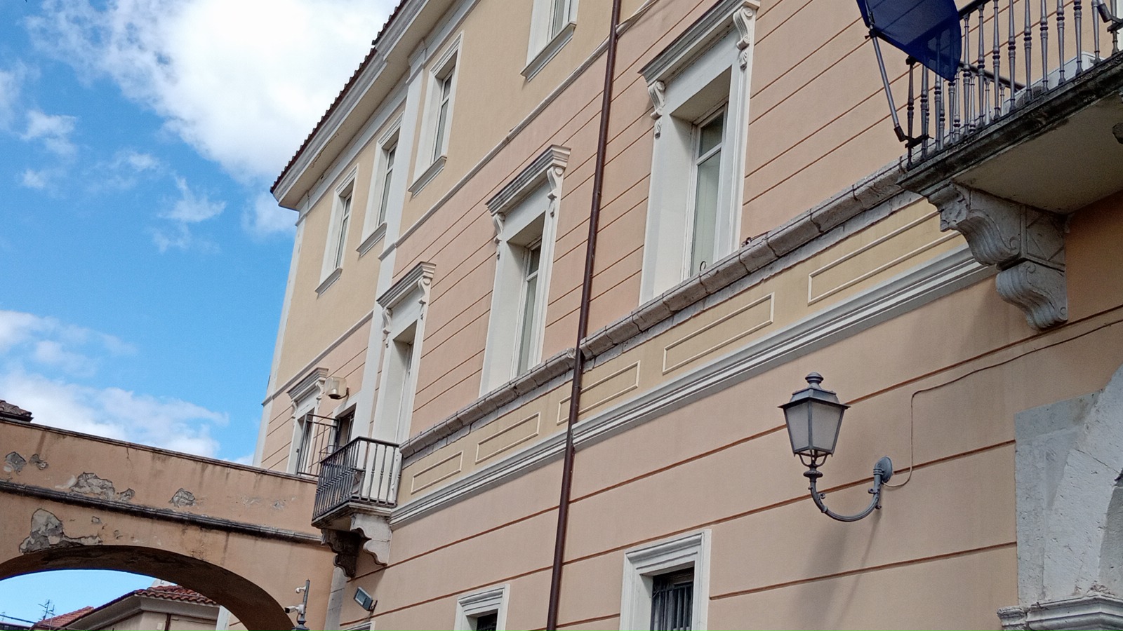 Sannio Acque su opposizione: Mastella si schianta contro la Magistratura contabile ma le poltrone sono già state occupate