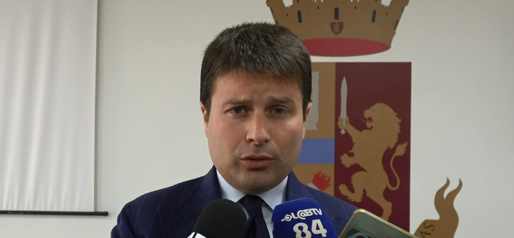 Comunali, Rubano: cresce interesse per partito, tante proposte ma nostre liste non saranno un tram