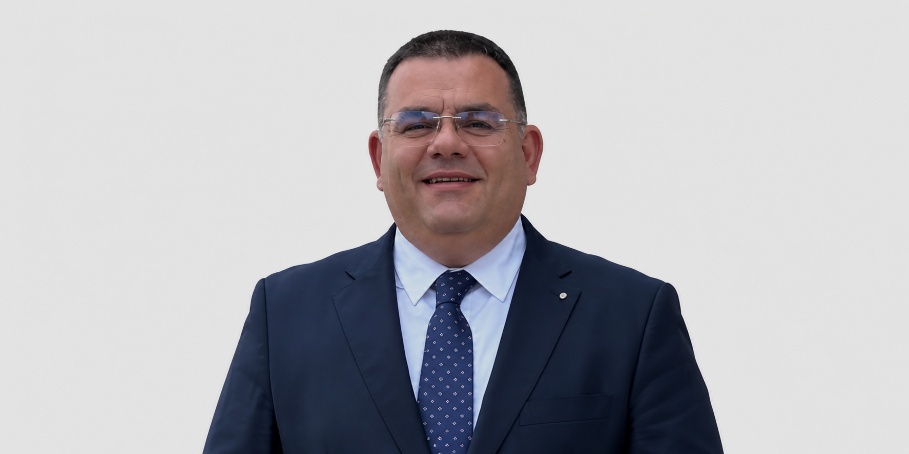 Fortore e pre-Fortore senza connessione, Confederazione Imprese Italia: «Servono risposte e controlli»
