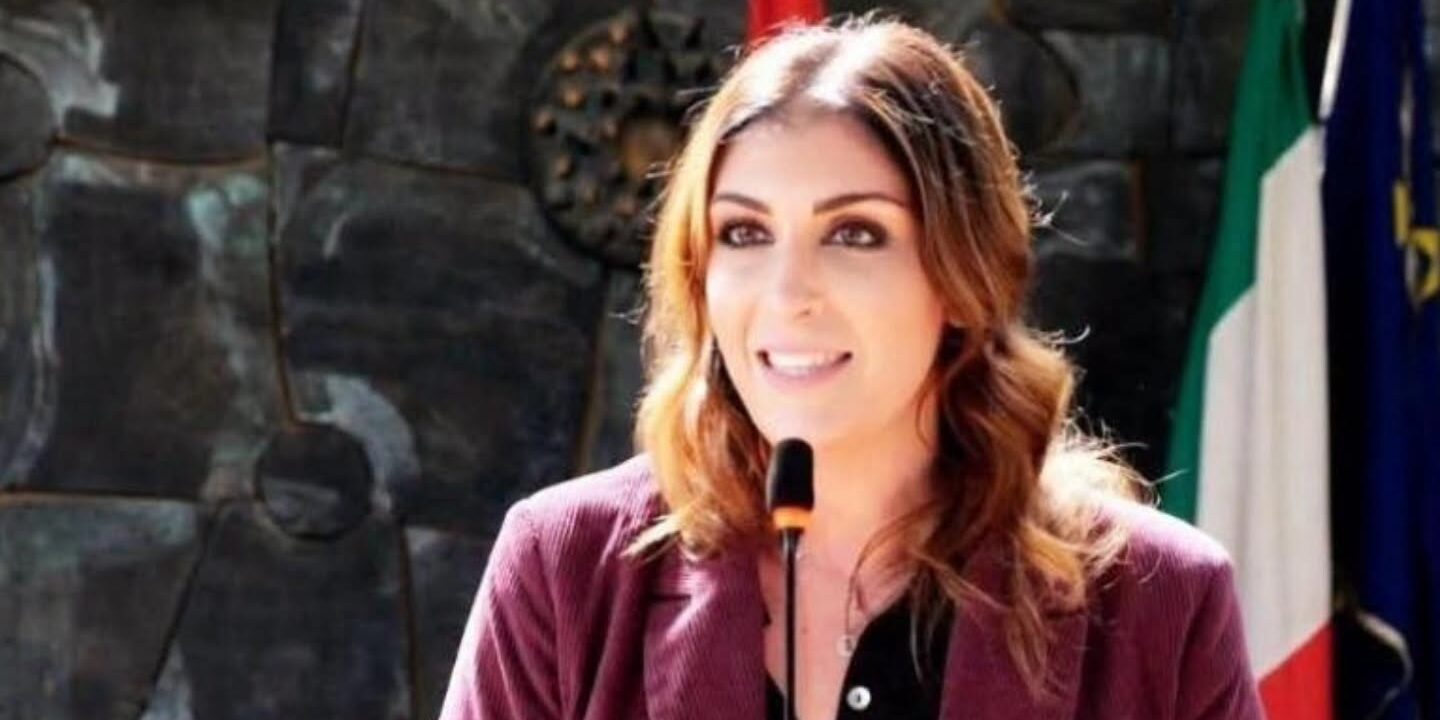 Raccordo Salerno-Avellino, la sindaca Petta: “Basta rinvii, il Governo finanzi subito la terza corsia”