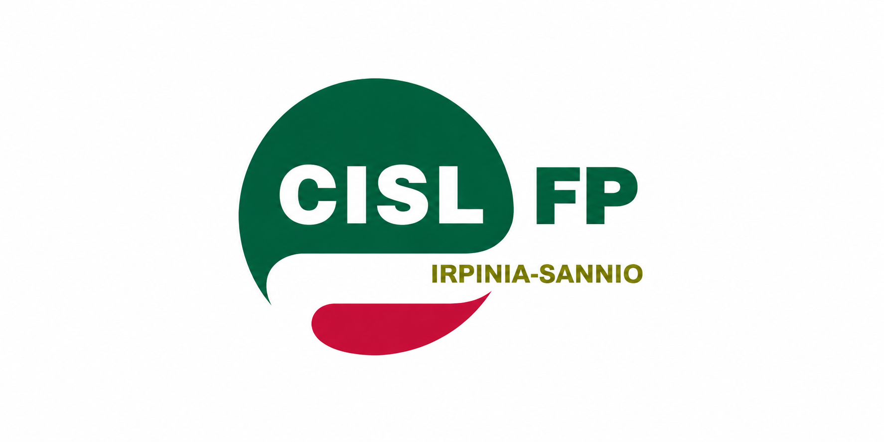 Caro carburanti, CISL FP: «Lavoro agile anche negli altri enti pubblici»