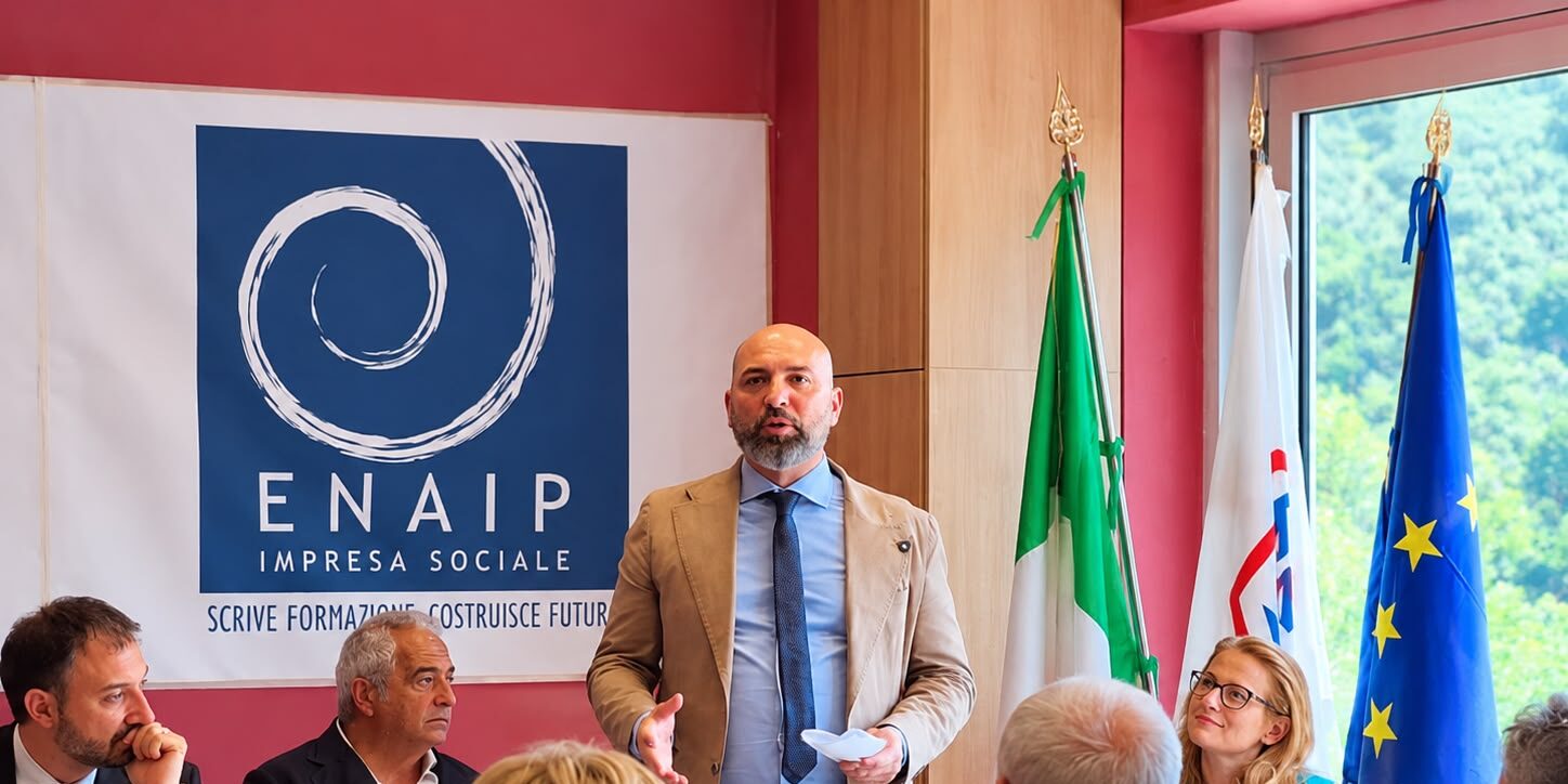 Cedolare secca al 5%, Confabitare Avellino: “Un incentivo importante, ma servono più garanzie per i proprietari”