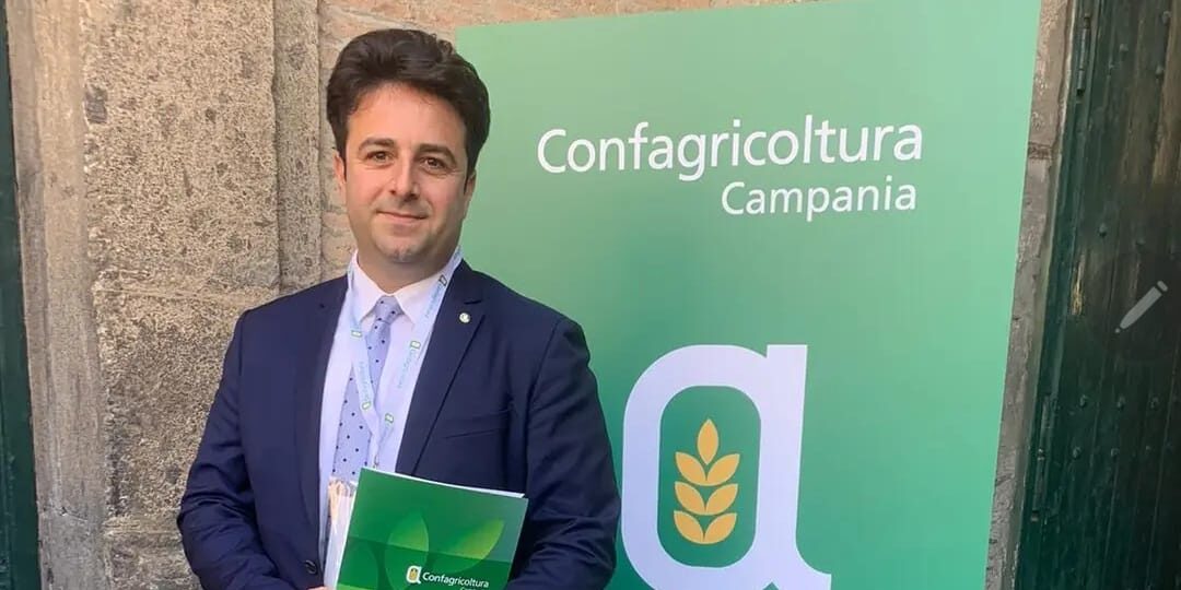 Gasolio agricolo sotto 1 euro al litro: Confagricoltura Benevento chiede intervento urgente alla Regione Campania