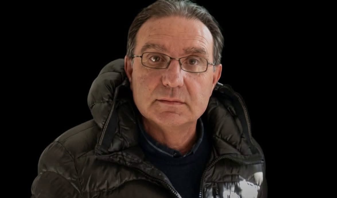 Tragedia sulla E45, il cordoglio del Mosap per l’ispettore Antonio Villani: «Un dolore che colpisce tutta la Polizia»