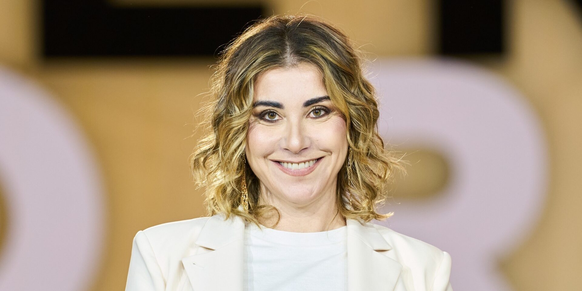 Premio Penisola Sorrentina 2026: riconoscimento speciale a Manuela Cacciamani, AD di Cinecittà